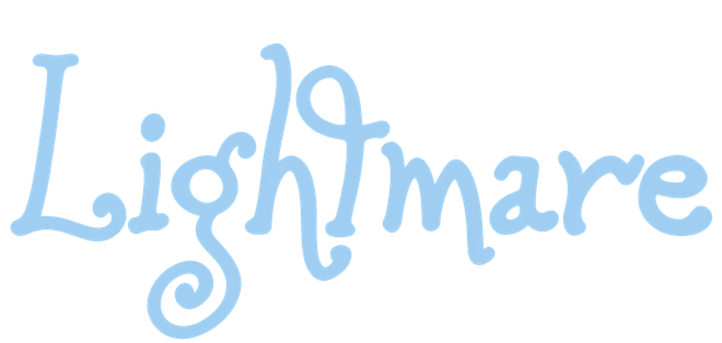 Lightmare PH